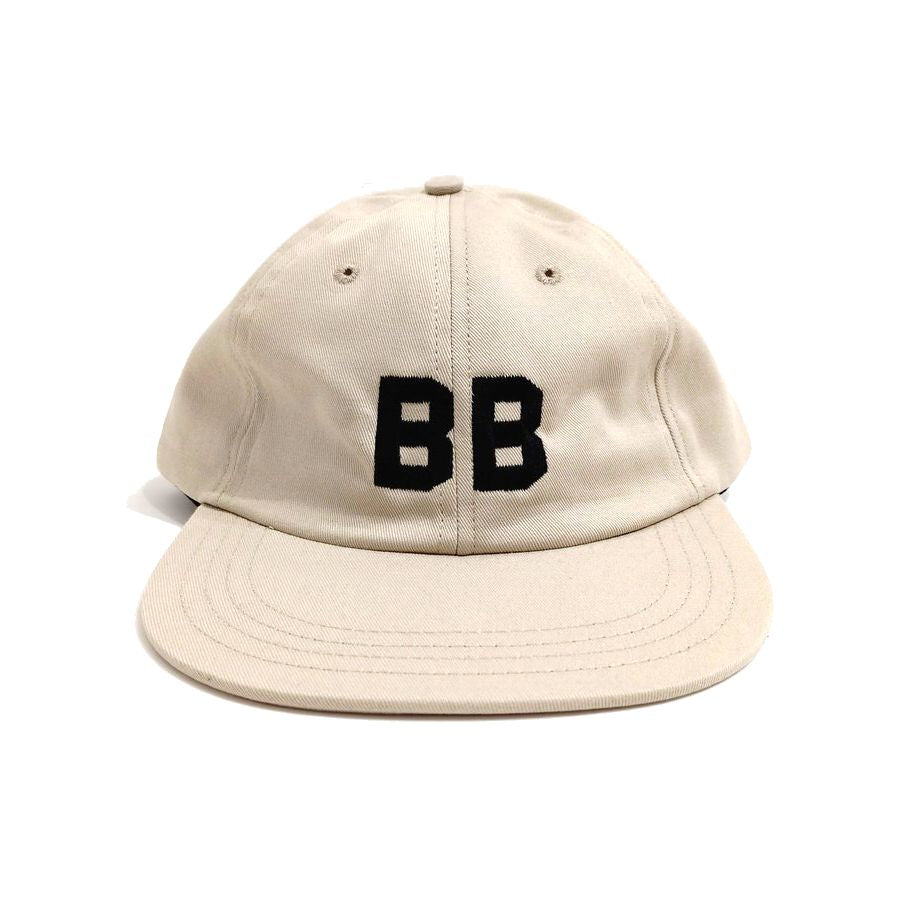 COOPERSTOWN BALL CAP / 1927 BUSTIN BABES / 4COLOR / EXCLUSIVE / MADE IN USA