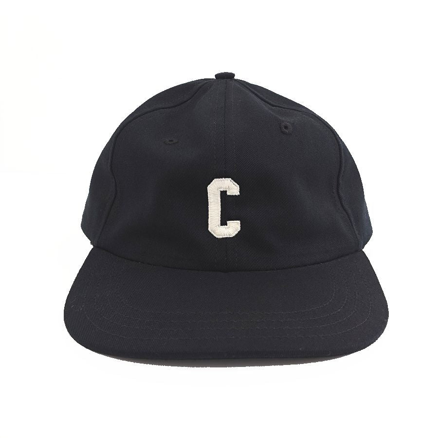 COOPERSTOWN BALL CAP / 1949 SOUTH CAROLINA UNIVERCITY / 4COLOR / 35mm LOGO / EXCLUSIVE / MADE IN USA