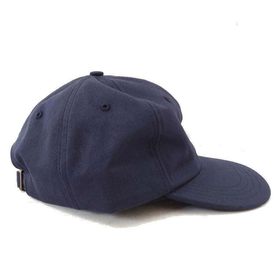 COOPERSTOWN BALL CAP / 1915 BROOKLYN TIP TOPS / 6COLOR / MADE IN USA