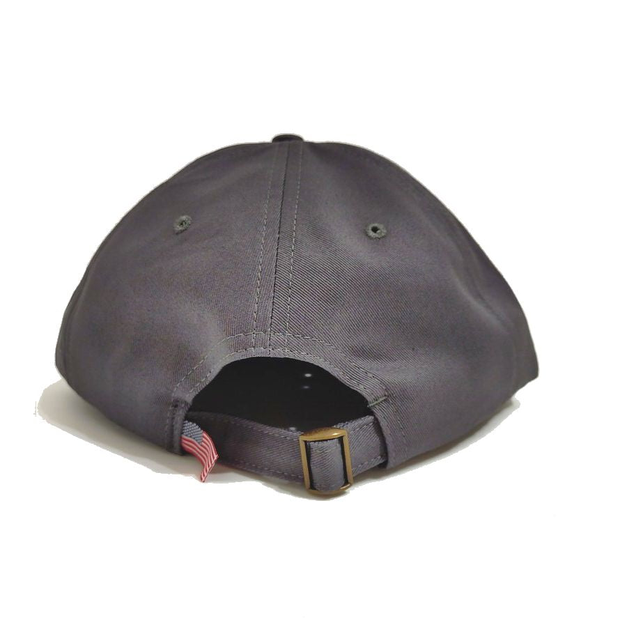 COOPERSTOWN BALL CAP / 1927 BUSTIN BABES / 4COLOR / EXCLUSIVE / MADE IN USA