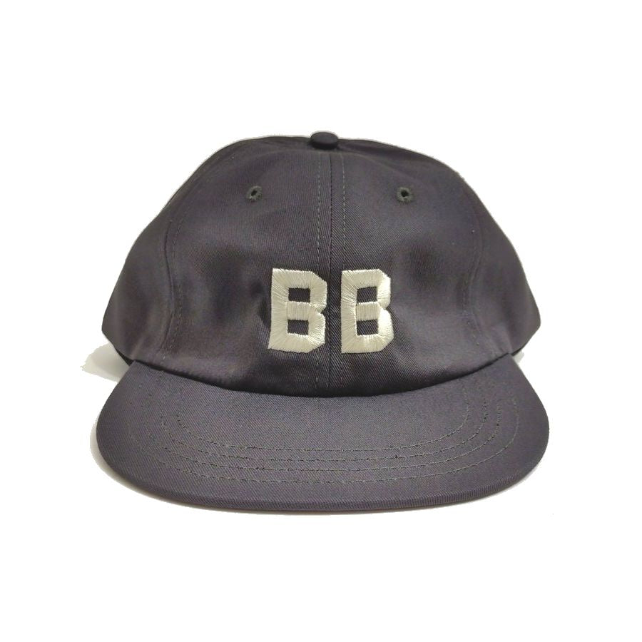 COOPERSTOWN BALL CAP / 1927 BUSTIN BABES / 4COLOR / EXCLUSIVE / MADE IN USA