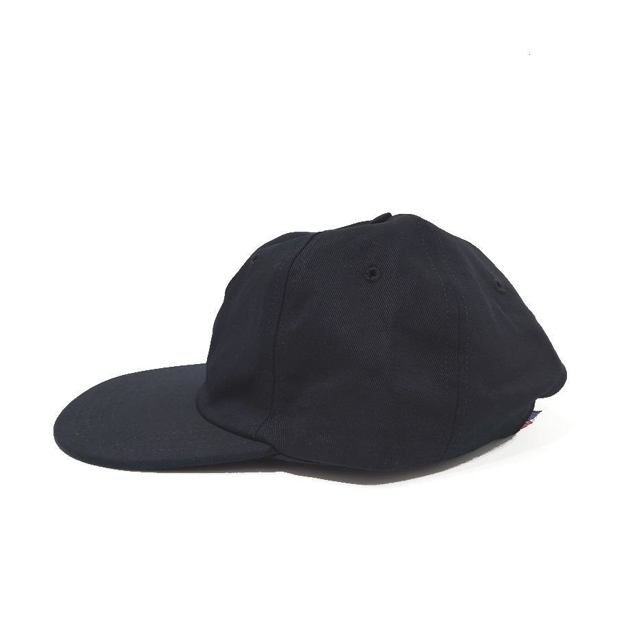 COOPERSTOWN BALL CAP / 1935 PANAMA FLASH / 3COLOR / Made IN USA