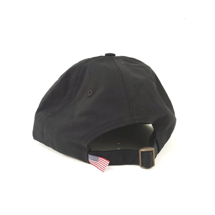 COOPERSTOWN BALL CAP / 1915 CHICAGO WHALES / EXCLUSIVE / 3COLOR / MADE IN USA