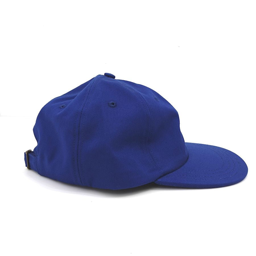 COOPERSTOWN BALL CAP / 1949 SOUTH CAROLINA UNIVERCITY / 4COLOR / 35mm LOGO / EXCLUSIVE / MADE IN USA