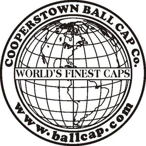 <div class="metafield-rich_text_field"><p>1988年、ニューヨーク州・クーパーズタウン近郊にてCOOPERSTOWN BALL CAPは誕生しました。</p><p>1860年頃まで遡るオールドスタイルのボールキャップを、昔ながらの製法で再現しています。素材は11~12オンスのウールアスレチックフランネル使用。(2021年から12~13オンスから11~12オンスに仕様が変更になっています)内側のスウェットバンドにはレザーを使用。帽子の深さは16,5~17cm程(NEW ERAは18,5cm程)。またチームロゴは1860~1995年のものを1,000種類以上ストックしています。</p><p>製品の品質はもちろん、身につけたときのフィット感、美しさも保証します。冬は暖かく、夏は想像以上に涼しく、汗や雨にも強い。時とともに頭のかたちに馴染み、使い込むとヴィンテージプロキャップのような味が出てきます。</p><p>MADE IN USA、ハンドメイドにこだわるCOOPERSTOWN BALL CAPになります。</p><p>※EXCLUSIVE MODEL( エクスクルーシブ )とは当店独自のロゴになります。</p><p><strong>●取り扱い店舗</strong></p><p><a href="https://roots.shop-pro.jp/" target="_blank"><strong>■本店(ROOTS店内)</strong></a><strong>-埼玉県川越市菅原町10-1 2F</strong></p><p><a href="https://mijas1993.com/">■東京店(ヘアーサロンmijas店内)</a>-東京都千代田区富士見2丁目3-7ビューティーライフ富士見2F</p><p><a href="https://roots-import.com/%e9%83%bd%e5%86%85%e3%81%a7%e3%82%82%e3%82%af%e3%83%bc%e3%83%91%e3%83%bc%e3%82%bf%e3%82%a6%e3%83%b3%e3%83%9c%e3%83%bc%e3%83%ab%e3%82%ad%e3%83%a3%e3%83%83%e3%83%97%e4%b8%ad%e5%bf%83%e3%81%ab%e5%b8%bd/">→mijas(ミハス)についてのブログはコチラ</a></p><p><a href="https://mijas1993.com/access">→アクセスの詳細はコチラ</a></p></div>