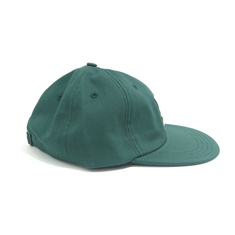 COOPERSTOWN BALL CAP / 1942 DARTMOUTH -UNIVERCITY / 3COLOR / FELT / MADE IN USA