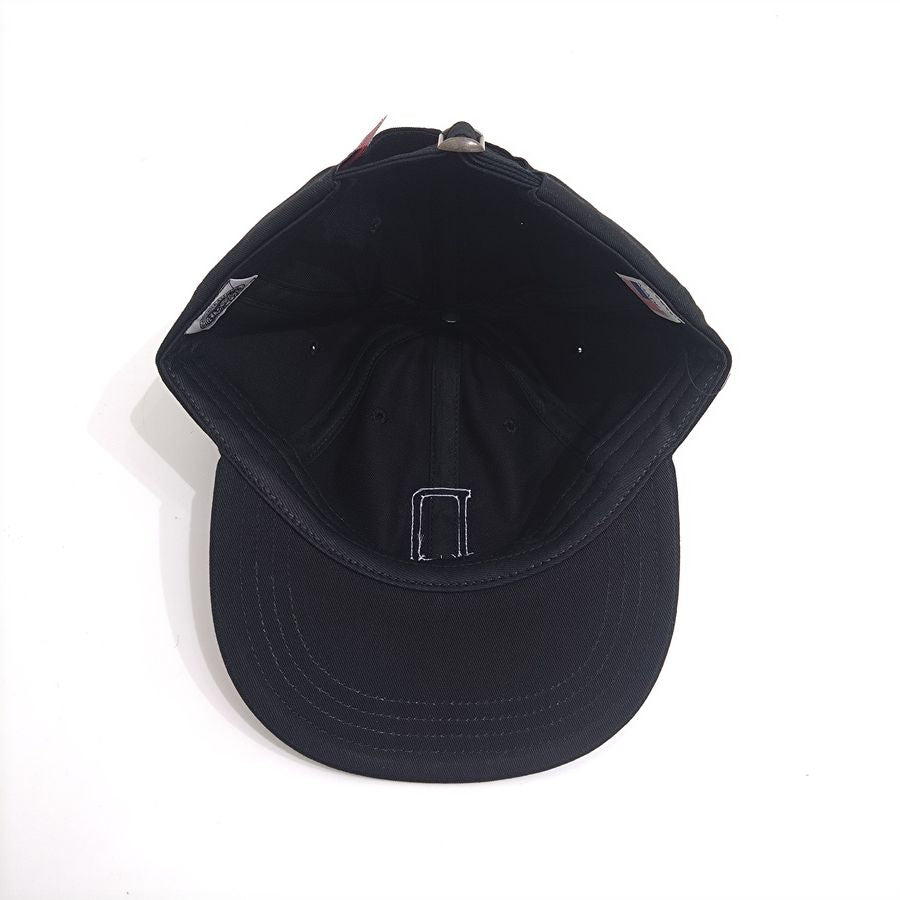 COOPERSTOWN BALL CAP / 1942 DARTMOUTH -UNIVERCITY / 3COLOR / FELT / MADE IN USA