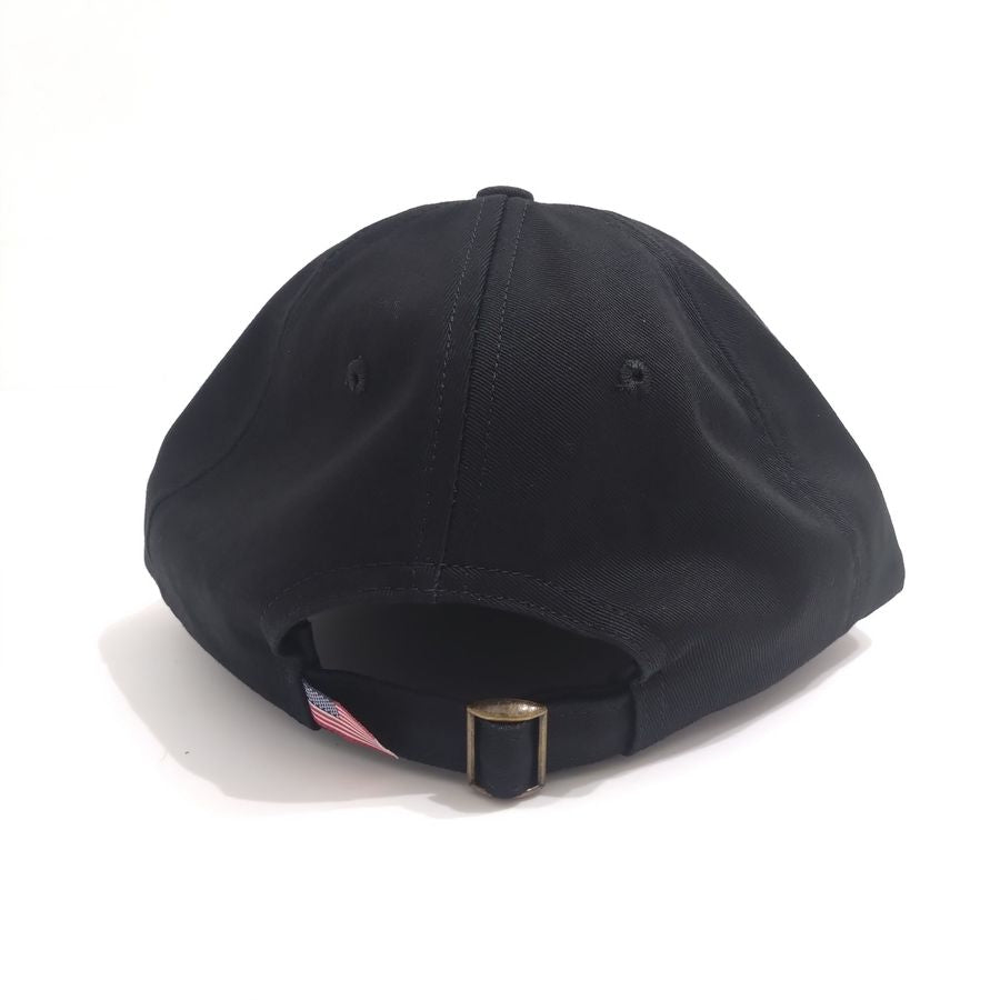 COOPERSTOWN BALL CAP / 1942 DARTMOUTH -UNIVERCITY / 3COLOR / FELT / MADE IN USA