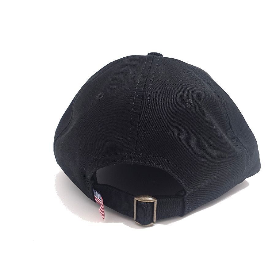 COOPERSTOWN BALL CAP / 1942 DARTMOUTH -UNIVERSITY / 2COLOR / MADE IN USA