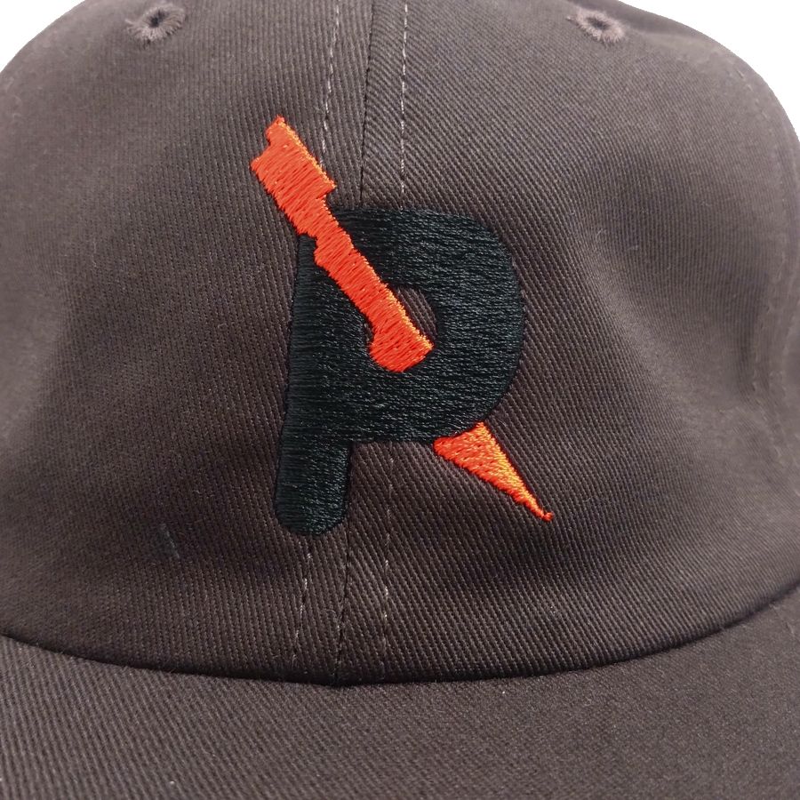 COOPERSTOWN BALL CAP / 1935 PANAMA FLASH / D,BROWN / SPECIALORDER COLOR / MADE IN USA