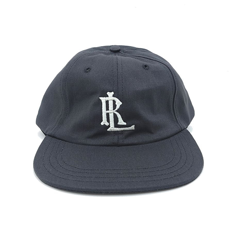 COOPERSTOWN BALL CAP / 1921 ARKANSAS TRAVELLERS / D,GRAY【SPECIAL ORDER COLOR】MADE IN USA
