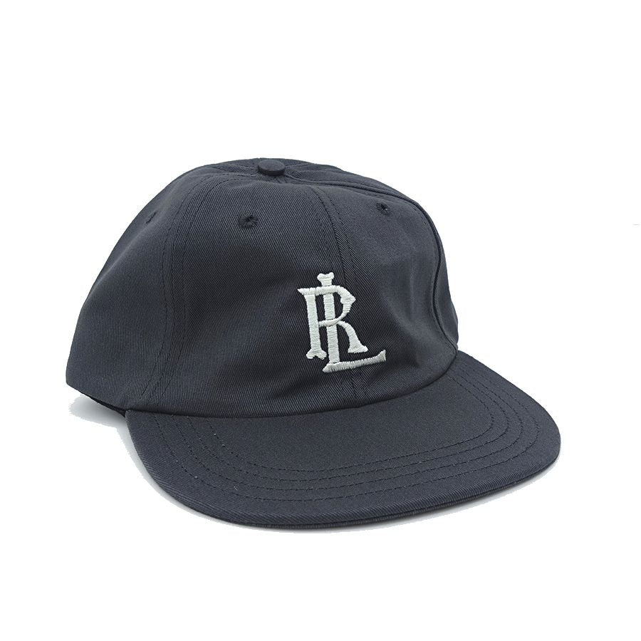 COOPERSTOWN BALL CAP / 1921 ARKANSAS TRAVELLERS / D,GRAY【SPECIAL ORDER COLOR】MADE IN USA