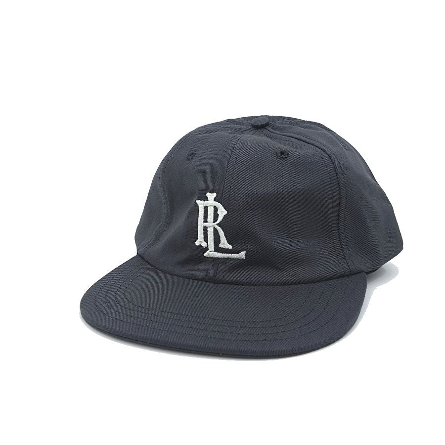 COOPERSTOWN BALL CAP / 1921 ARKANSAS TRAVELLERS / D,GRAY【SPECIAL ORDER COLOR】MADE IN USA
