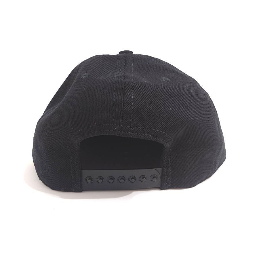 COOPERSTOWN BALL CAP / 1939 NEWARK EAGLES / BRUSHED COTTON TWILL / SOFT VISOR / SNAP / 2COLOR / SPECIAL ORDER / MADE IN USA
