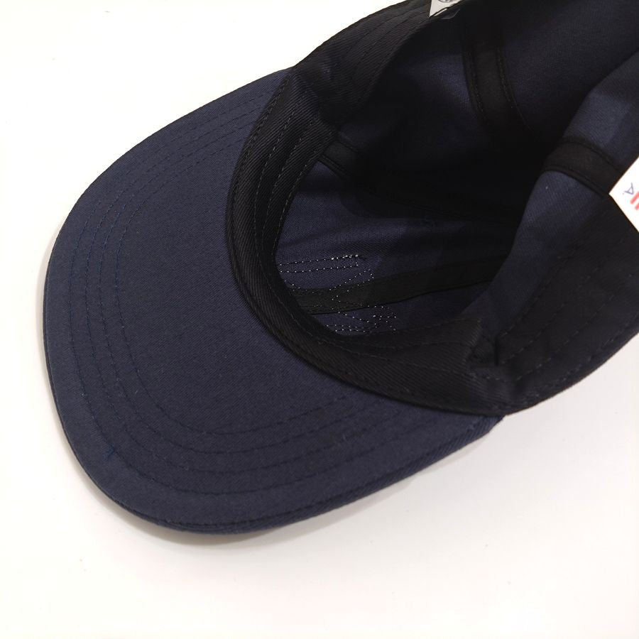 COOPERSTOWN BALL CAP / 1935 NEWYORK BLACK YANKEES / FELT / 6COLOR / MADE IN USA
