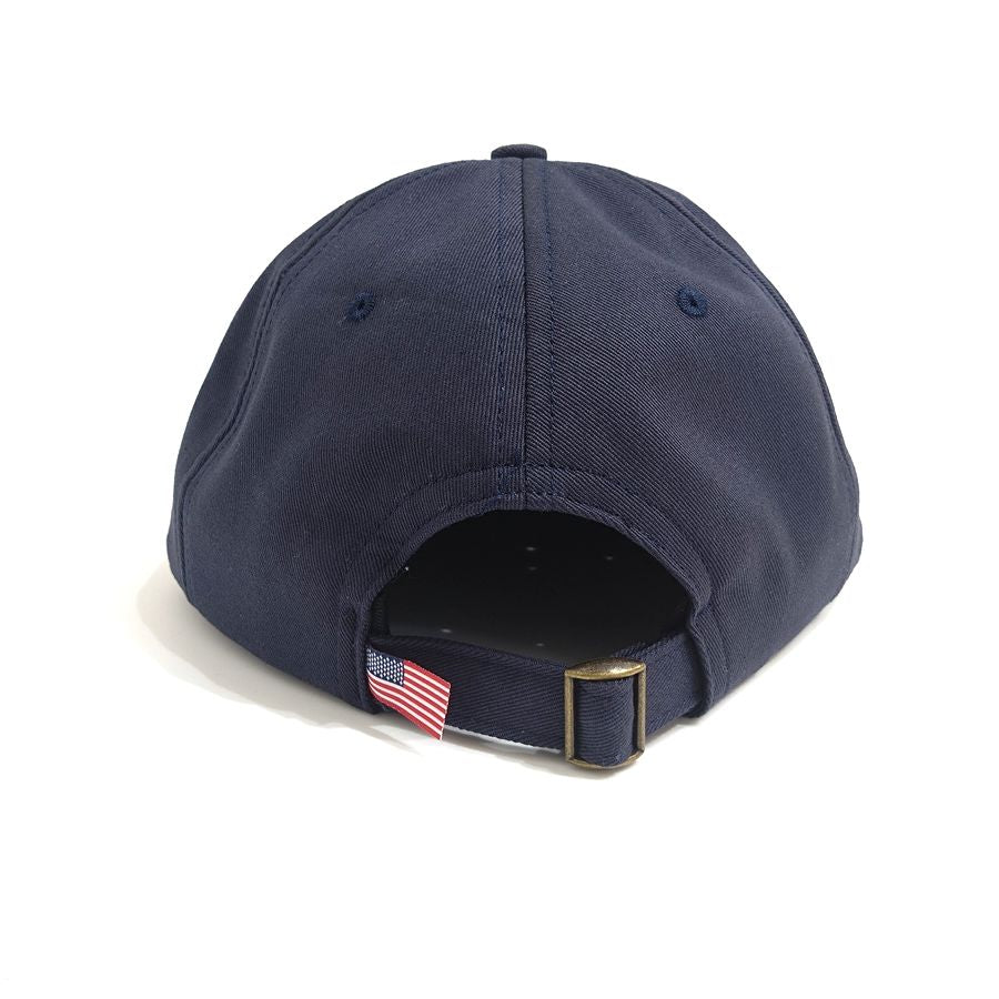 COOPERSTOWN BALL CAP / 1935 NEWYORK BLACK YANKEES / FELT / 6COLOR / MADE IN USA