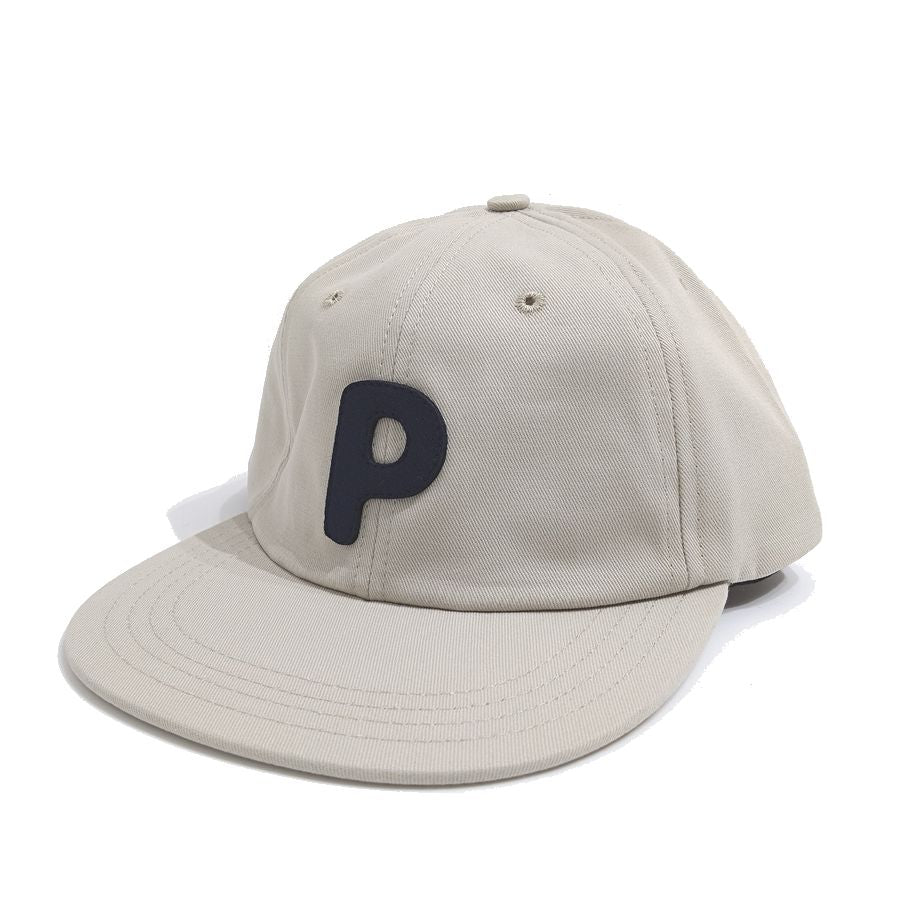 COOPERSTOWN BALL CAP / 1919 PASADENA MERCHANT / 2COLOR / FELT / MADE IN USA