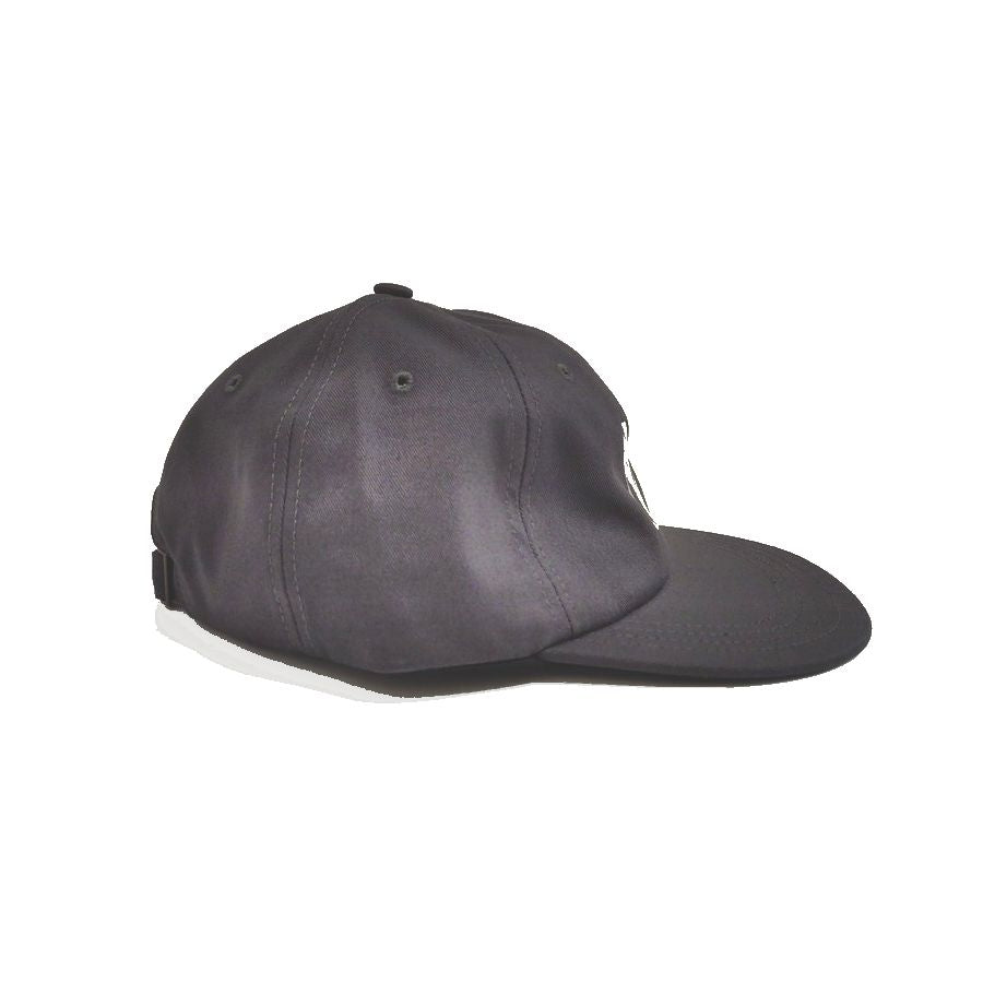 COOPERSTOWN BALL CAP / 1951 NEWYORK BLACK YANKEES / DARK GRAY / SPECIAL ORDER COLOR / MADE IN USA