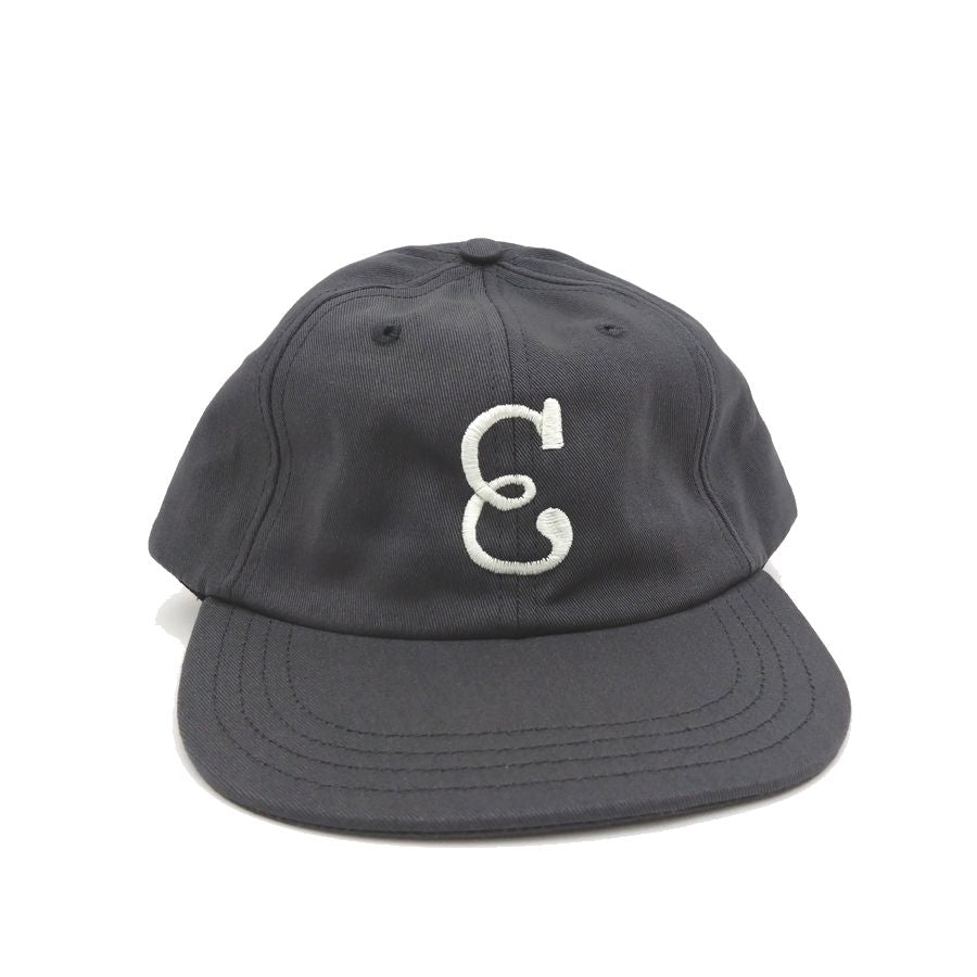 COOPERSTOWN BALL CAP / 1939 NEWARK EAGLES / D,GRAY【SPECIAL ORDER COLOR】 / MADE IN USA