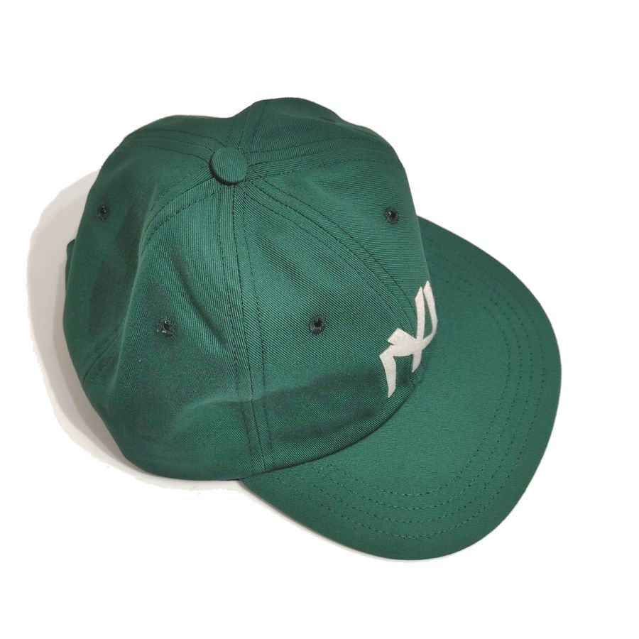 COOPERSTOWN BALL CAP / 1935 NEWYORK BLACK YANKEES / FELT / 6COLOR / MADE IN USA