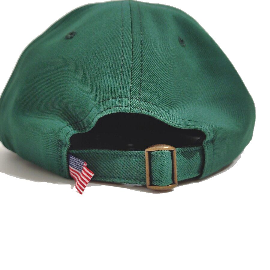 COOPERSTOWN BALL CAP / 1935 NEWYORK BLACK YANKEES / FELT / 6COLOR / MADE IN USA
