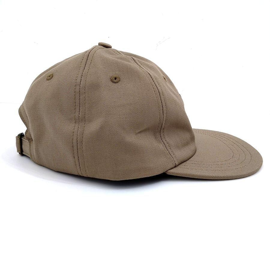 COOPERSTOWN BALL CAP / 1947 BALTIMORE ELITE GIANTS / 4COLOR / MADE IN USA