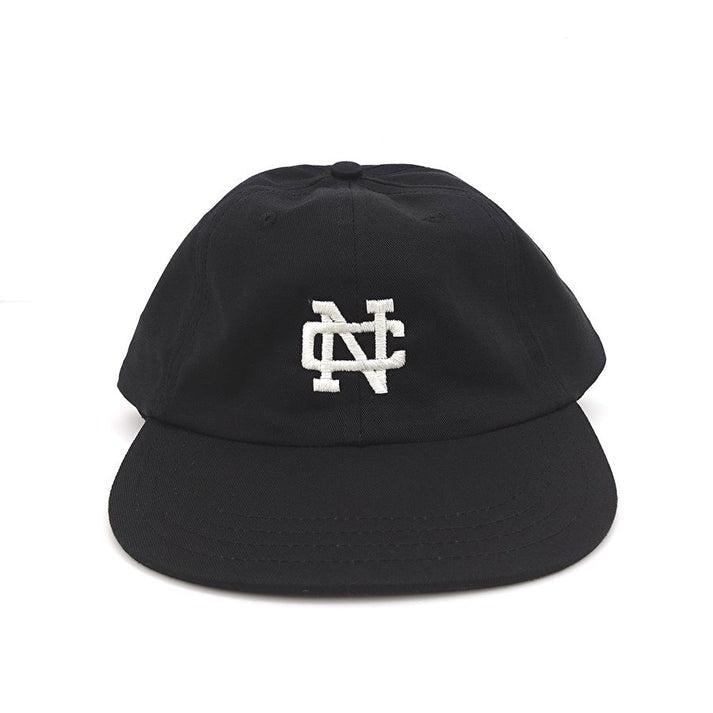 COOPERSTOWN BALL CAP / 1960 NORTH CAROLINA UNIVERSITY / EXCLUSIVE / 3COLOR / MADE IN USA
