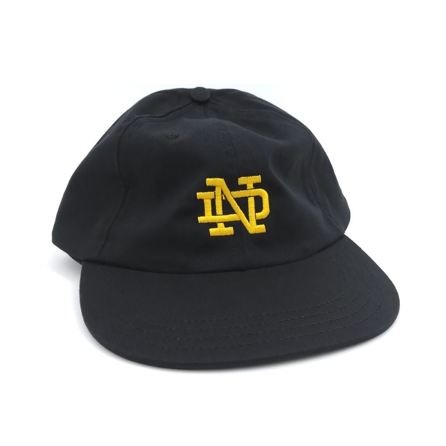 COOPERSTOWN BALL CAP / 1943 NOTRE DAME UNIVERCITY / 2COLOR / EXCLUSIVE / MADE IN USA