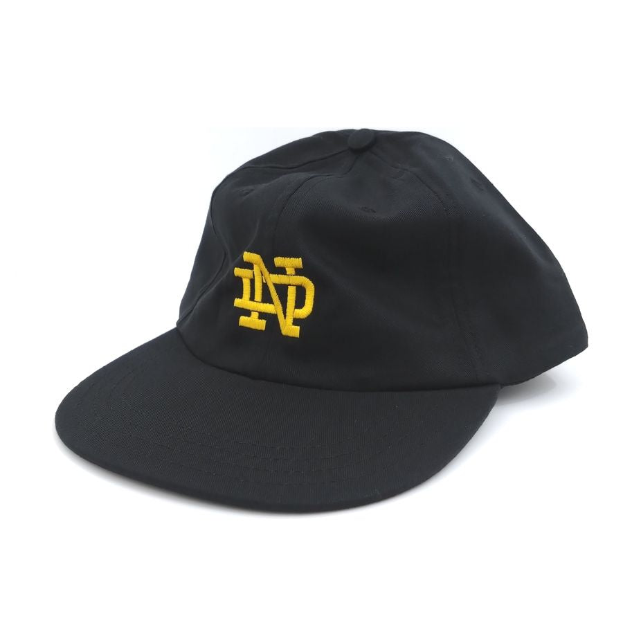 COOPERSTOWN BALL CAP / 1943 NOTRE DAME UNIVERCITY / 2COLOR / EXCLUSIVE / MADE IN USA