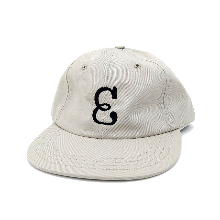 COOPERSTOWN BALL CAP / 1939 NEWARK EAGLES / 5COLOR / MADE IN USA