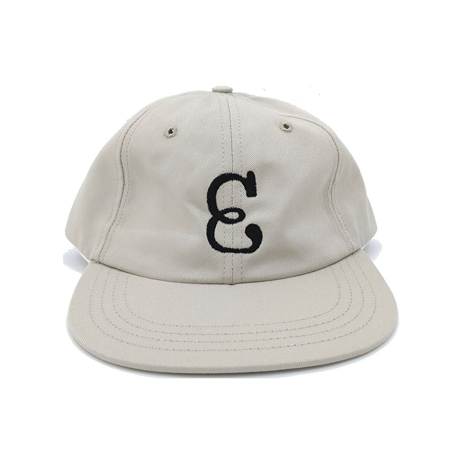 COOPERSTOWN BALL CAP / 1939 NEWARK EAGLES / 5COLOR / MADE IN USA