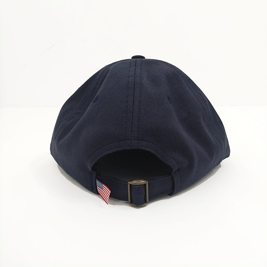 COOPERSTOWN BALL CAP / 1936 NEWYORK BLACK YANKEES(SMALL LOGO)3COLOR / MADE IN USA