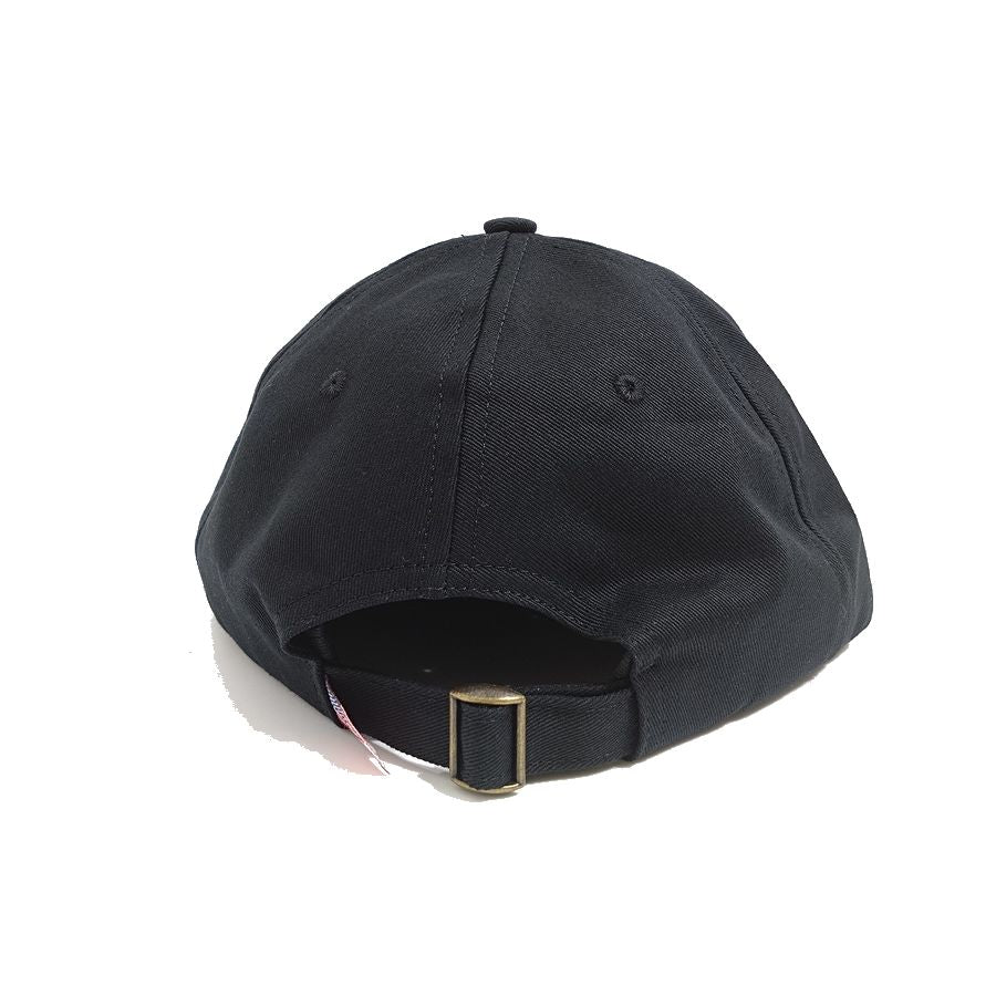 COOPERSTOWN BALL CAP / 1912 NEWYORK KNICKER BOCKERS / 2COLOR / MADE IN USA