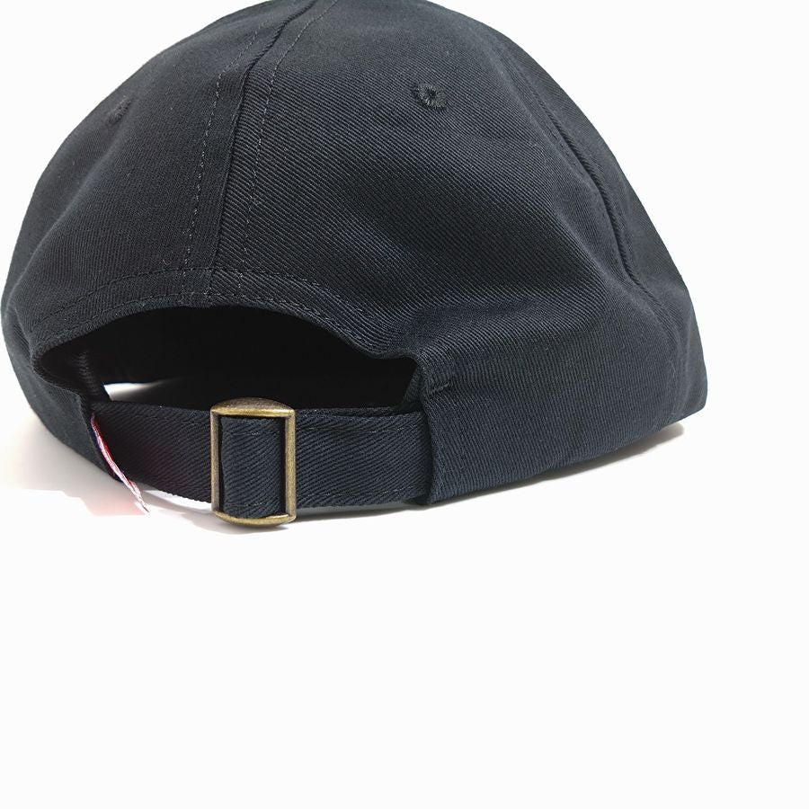 COOPERSTOWN BALL CAP / 1912 NEWYORK KNICKER BOCKERS / 2COLOR / MADE IN USA