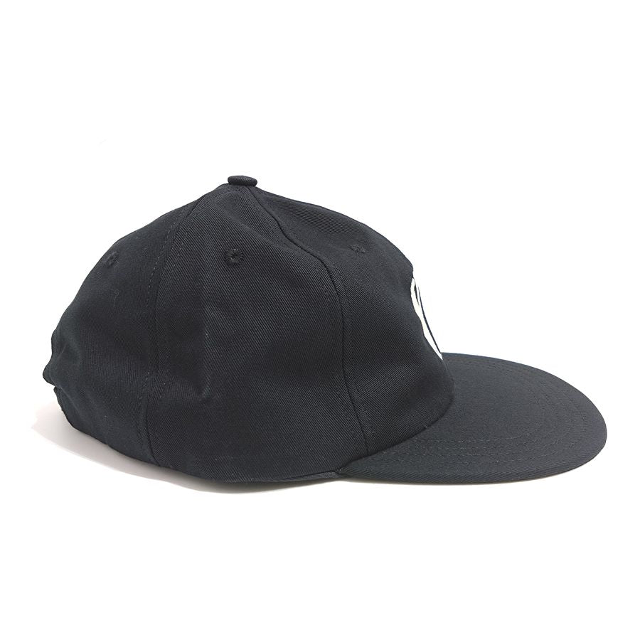 COOPERSTOWN BALL CAP / 1912 NEWYORK KNICKER BOCKERS / 2COLOR / MADE IN USA