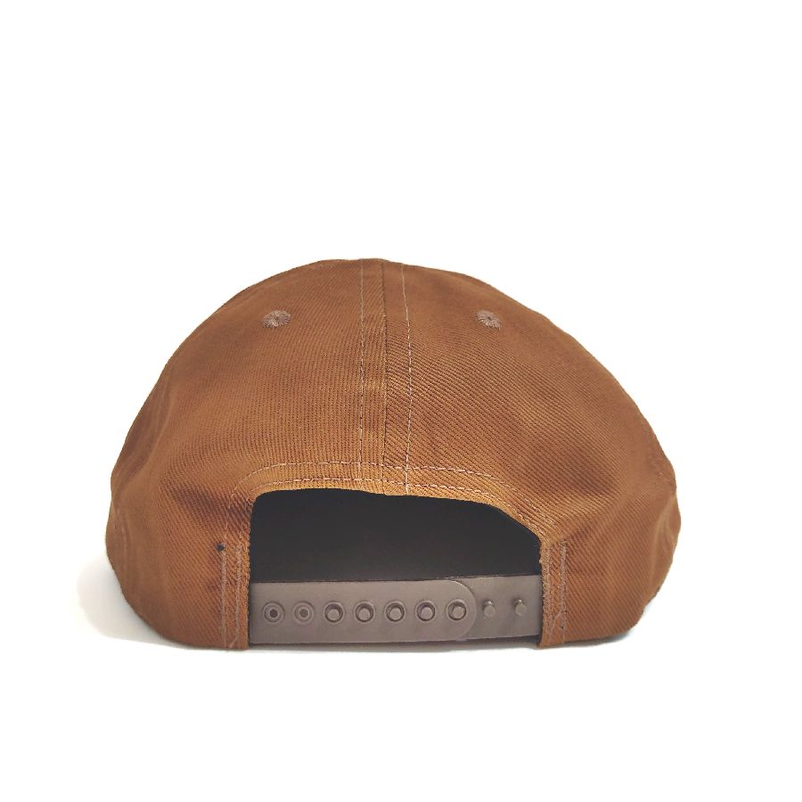 COOPERSTOWN BALL CAP / 1936 NEWYORK BLACK YANKEES / SOFT / 2COLOR / SPECIAL ORDER MODEL / BRUSHED COTTON TWILL / MADE IN USA