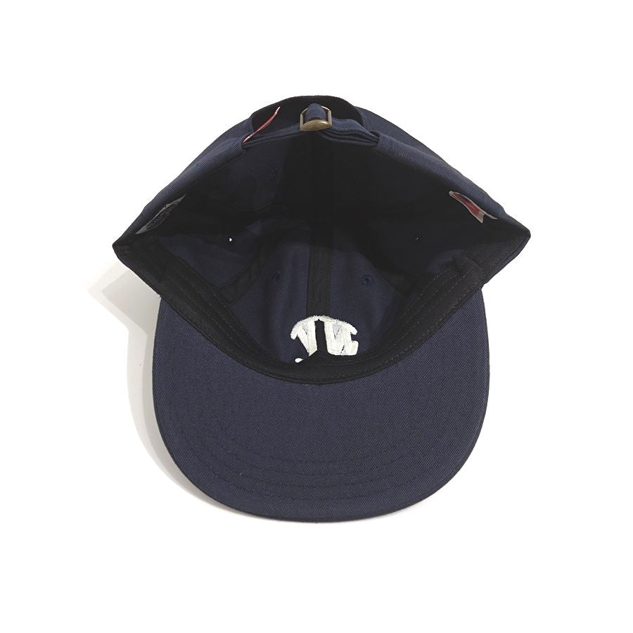 COOPERSTOWN BALL CAP / 1912 NEWYORK KNICKER BOCKERS / 2COLOR / MADE IN USA