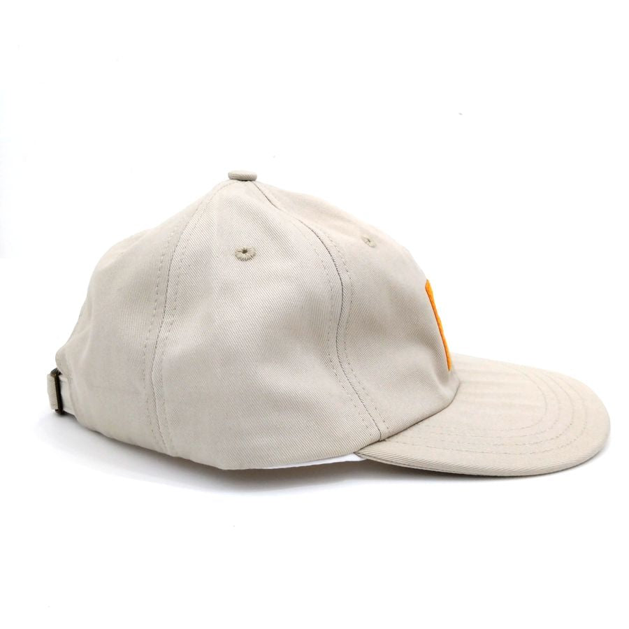 COOPERSTOWN BALL CAP / 1931 YOUNGSTOWN TUBERS / 4COLOR / FELT / MADE IN USA