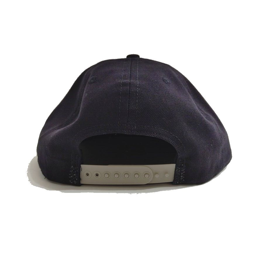 COOPERSTOWN BALL CAP / PITTSBURGH PIRATES / SPECIAL ORDER MODEL / BRUSHED COTTON TWILL / PATCH / SOFT VISOR / MADE IN USA