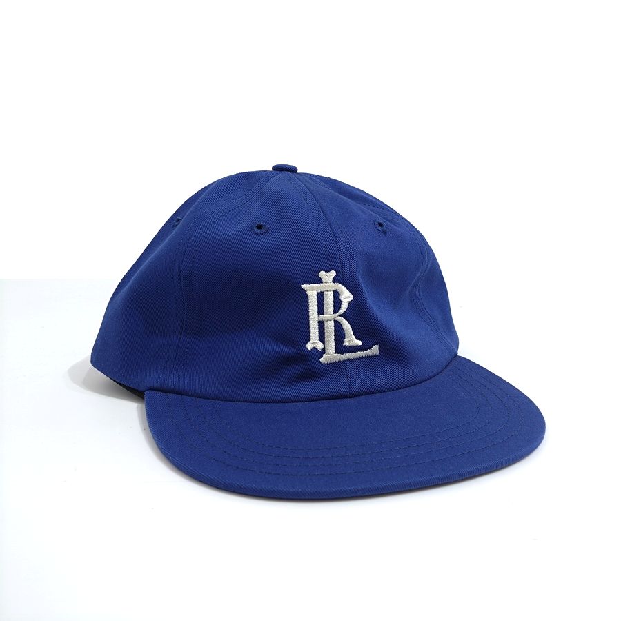 COOPERSTOWN BALL CAP / 1921 ARKANSAS TRAVELLERS / 5COLOR / MADE IN USA