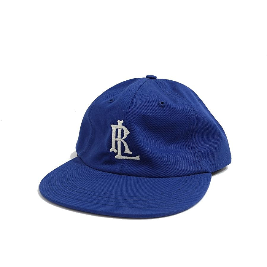 COOPERSTOWN BALL CAP / 1921 ARKANSAS TRAVELLERS / 5COLOR / MADE IN USA