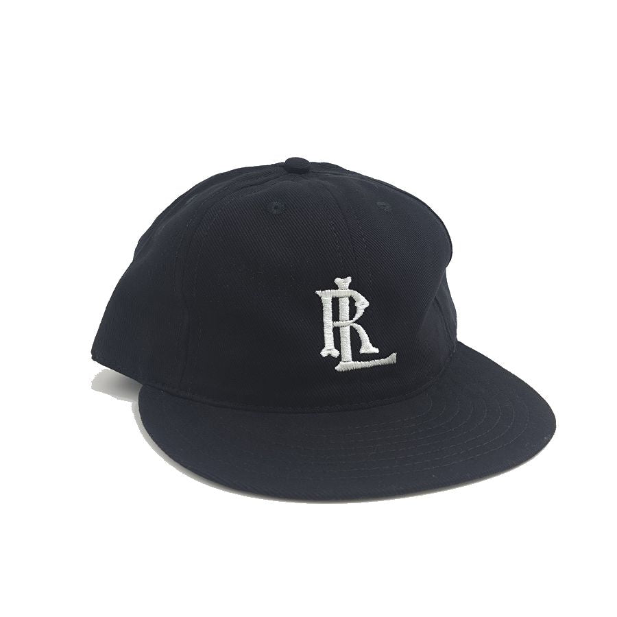 COOPERSTOWN BALL CAP / 1921 ARKANSAS TRAVELLERS / BRUSHED COTTON TWILL / SOFT VISOR / SNAP / 2COLOR / SPECIAL ORDER / MADE IN USA