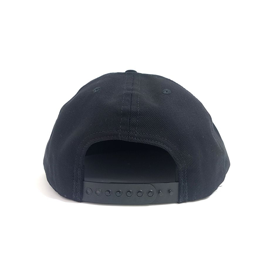 COOPERSTOWN BALL CAP / 1921 ARKANSAS TRAVELLERS / BRUSHED COTTON TWILL / SOFT VISOR / SNAP / 2COLOR / SPECIAL ORDER / MADE IN USA