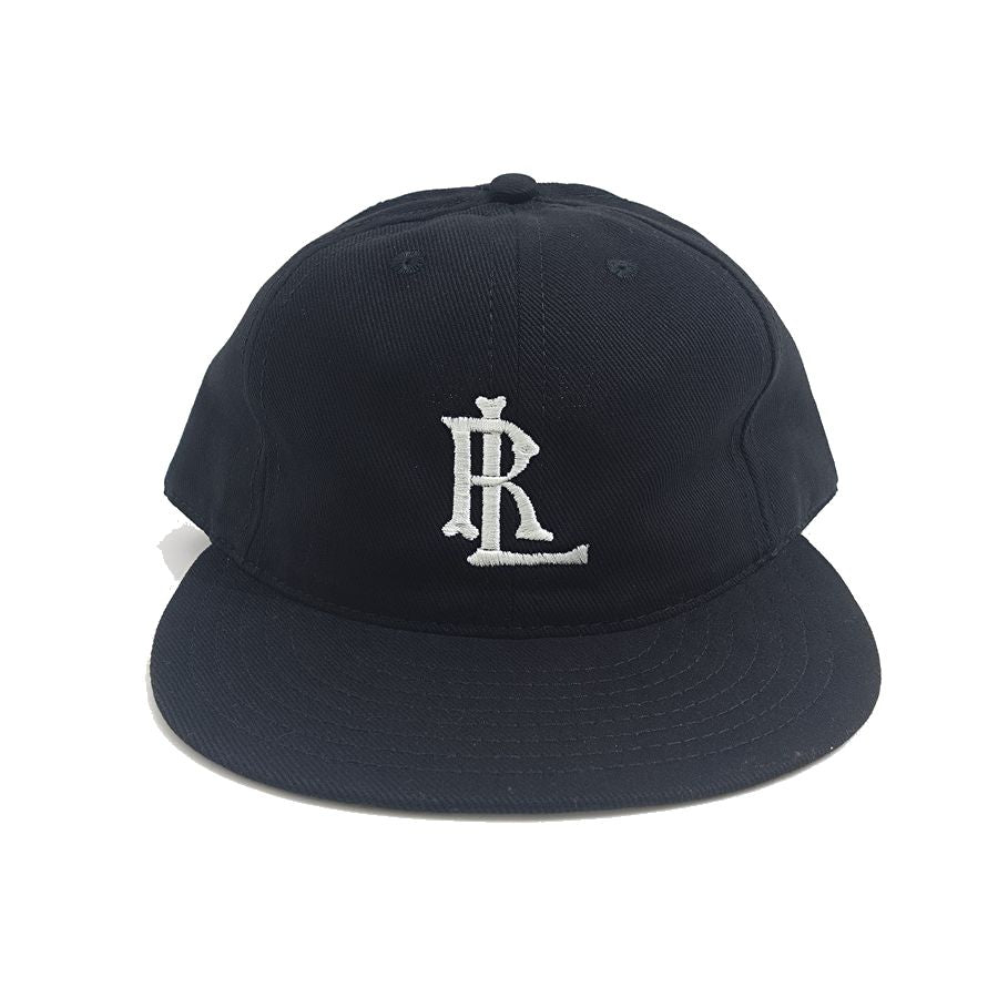 COOPERSTOWN BALL CAP / 1921 ARKANSAS TRAVELLERS / BRUSHED COTTON TWILL / SOFT VISOR / SNAP / 2COLOR / SPECIAL ORDER / MADE IN USA