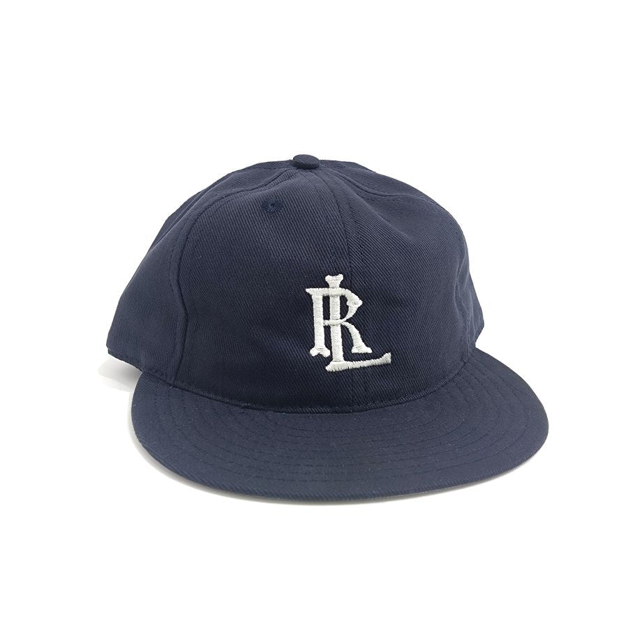 COOPERSTOWN BALL CAP / 1921 ARKANSAS TRAVELLERS / BRUSHED COTTON TWILL / SOFT VISOR / SNAP / 2COLOR / SPECIAL ORDER / MADE IN USA