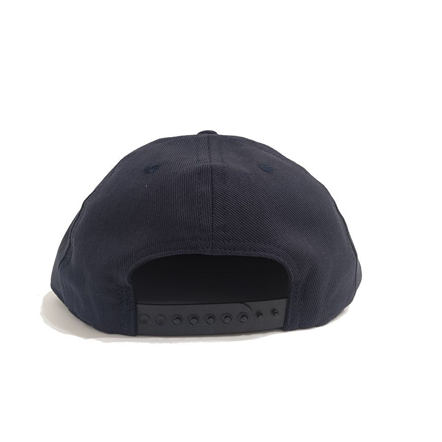 COOPERSTOWN BALL CAP / 1921 ARKANSAS TRAVELLERS / BRUSHED COTTON TWILL / SOFT VISOR / SNAP / 2COLOR / SPECIAL ORDER / MADE IN USA