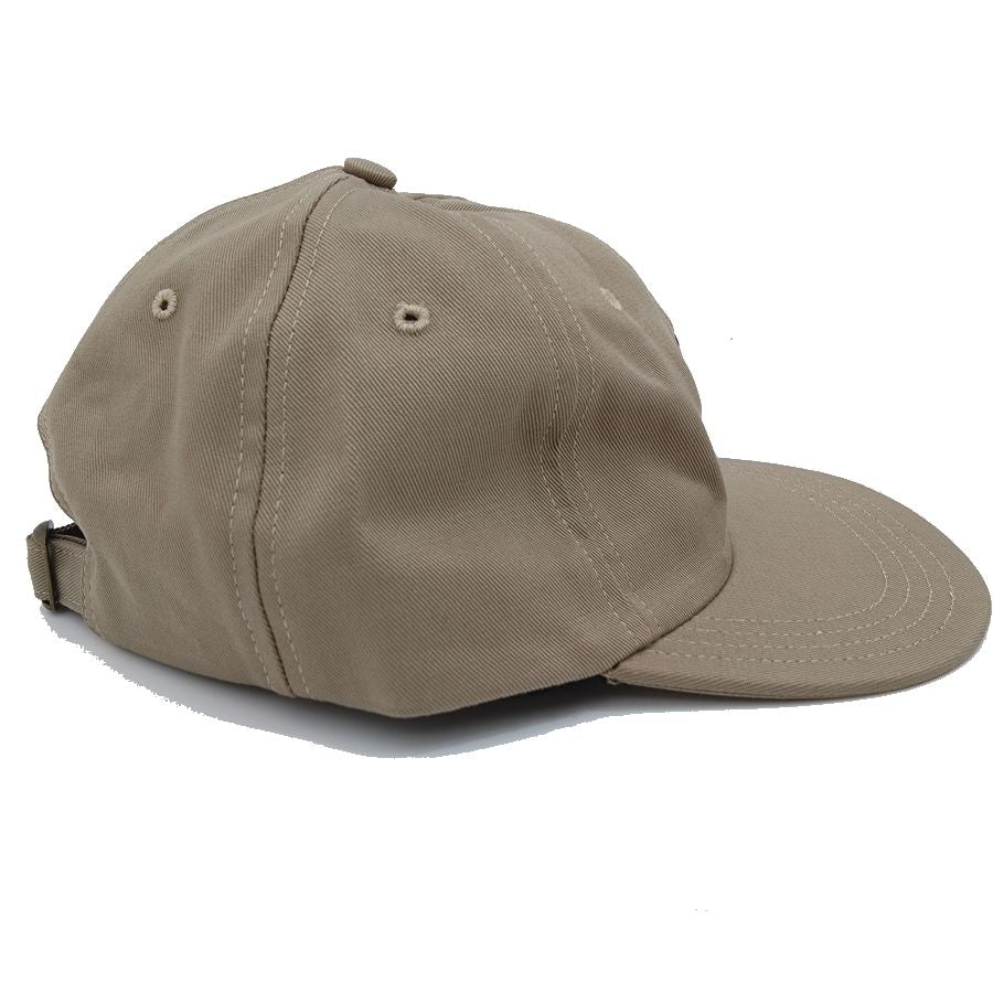 COOPERSTOWN BALL CAP / 1952 SANFRANCISCO SEALS / KHAKI【SPECIAL ORDER COLOR】 / MADE IN USA