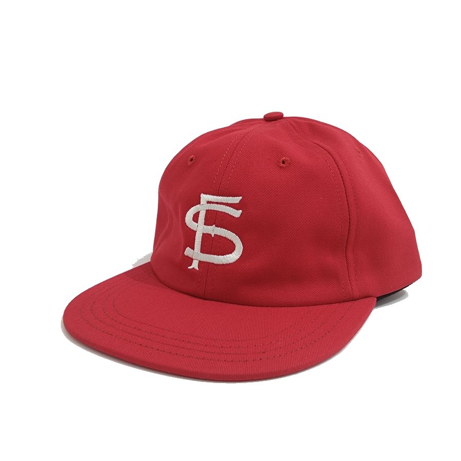 COOPERSTOWN BALL CAP / 1952 SANFRANCISCO SEALS / 5COLOR / MADE IN USA
