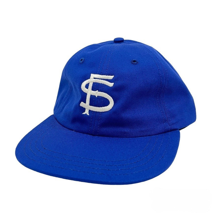 COOPERSTOWN BALL CAP / 1952 SANFRANCISCO SEALS / 5COLOR / MADE IN USA