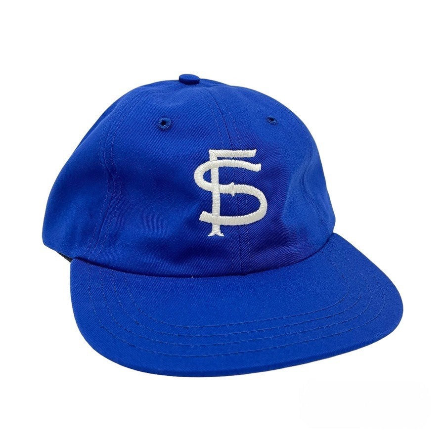 COOPERSTOWN BALL CAP / 1952 SANFRANCISCO SEALS / 5COLOR / MADE IN USA
